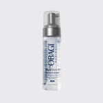 Obagi SUZANOBAGIMD Foaming Cleanser veido prausiklis 200ml