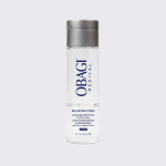 Obagi SUZANOBAGIMD Balancing Toner veido toneris 200ml