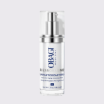 Obagi SUZANOBAGIMD Super Antioxidant serumas 30ml