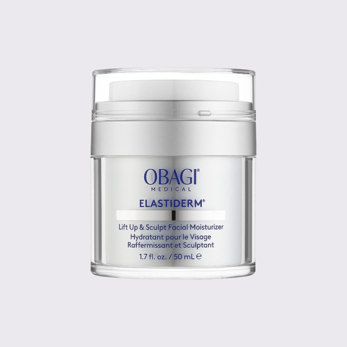 Obagi ELASTIderm Lift Up & Sculpt veido kremas 50ml