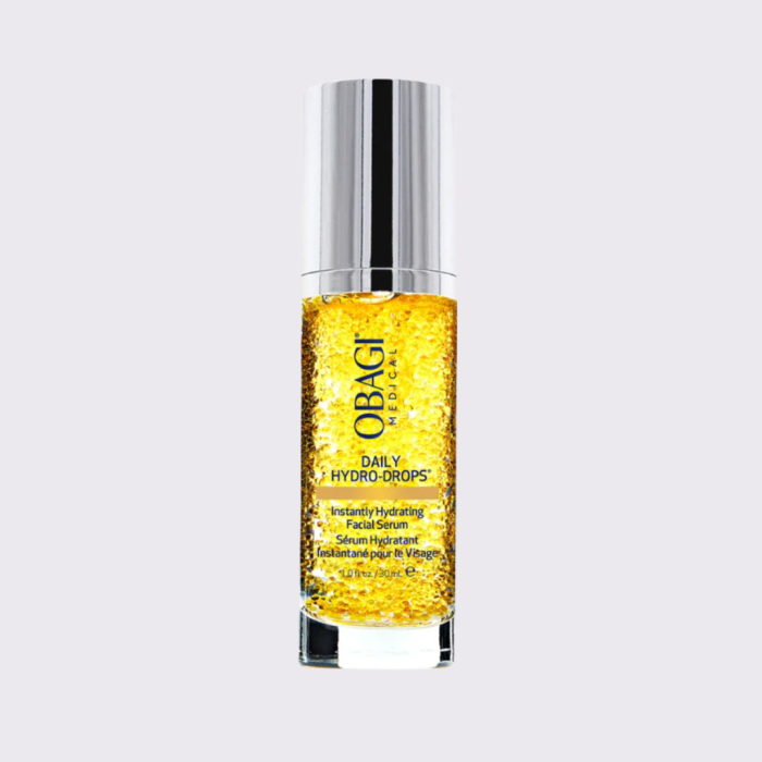 Obagi Daily Hydro-drops drėkinamasis veido serumas 30ml