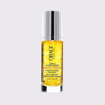 Obagi Daily Hydro-drops drėkinamasis veido serumas 30ml