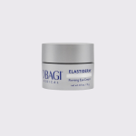 Obagi ELASTIderm paakių kremas Eye Treatment Cream 15ml