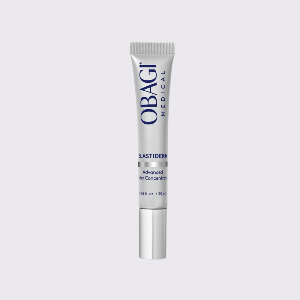 Obagi ELASTIderm Advanced Filler Concentrate koncentratas 20ml