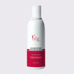 Anti Acne Face Wash prausiklis odai su akne 100ml