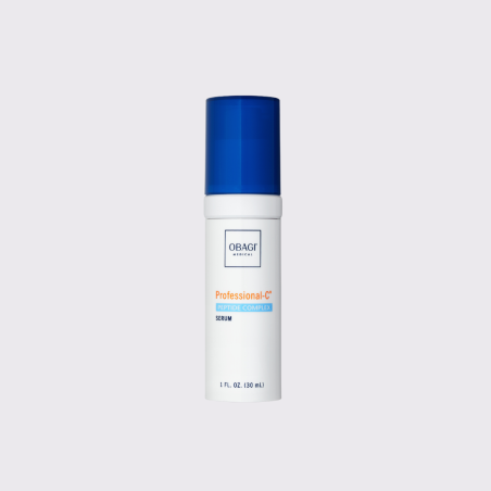 Serumas Obagi Professional-C Peptide Complex, 30 ml