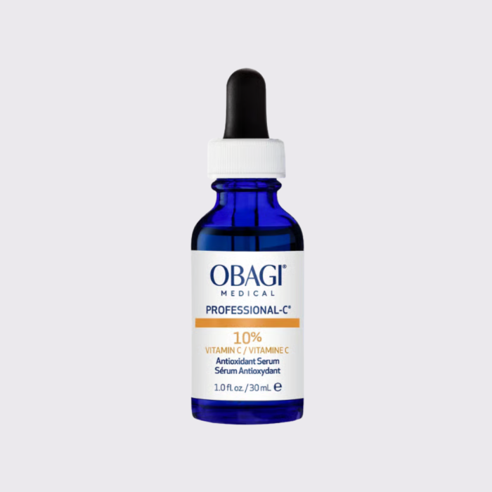Obagi Professional-C Serum 10% serumas su vitaminu C 30ml