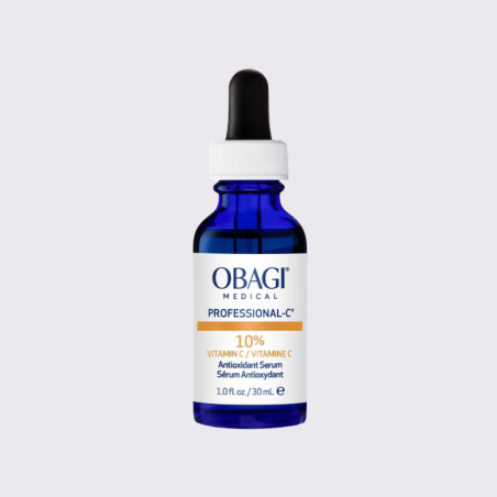 Obagi Professional-C Serum 10% serumas su vitaminu C 30ml