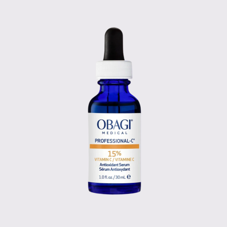 Obagi Professional-C Serum 20% serumas su vitaminu C 30ml