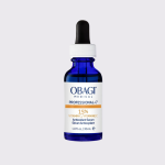 Obagi Professional-C Serum 20% serumas su vitaminu C 30ml