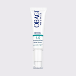 Obagi 360 Retinol kremas su 1% retinoliu 28g