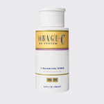 Obagi C Balancing Toner veido toneris 198ml
