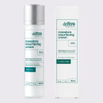 Dottore Retino Forte atkuriantis kremas su 0,3% retinoliu 50ml
