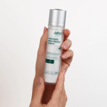 Dottore Retino Forte atkuriantis kremas su 0,3% retinoliu 50ml