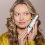 Rossatore Resurfacing Cream kremas kapiliarinei raustančiai odai 50ml – Dottore