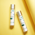Rossatore Resurfacing Cream kremas kapiliarinei raustančiai odai 50ml – Dottore