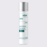 Rossatore Resurfacing Cream kremas kapiliarinei raustančiai odai 50ml – Dottore