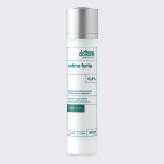 Retino kremas su 0,1% retinolio 50ml – Dottore