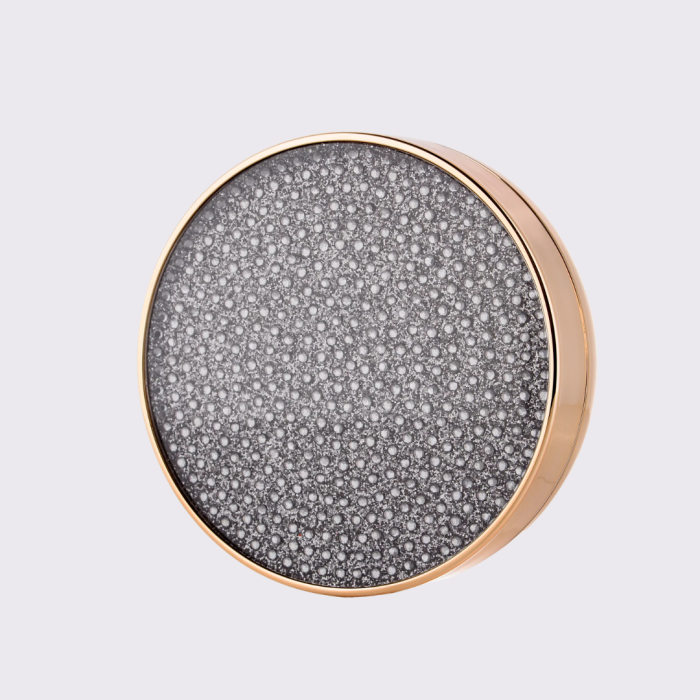 BC Cream-Cushion tonuojantis kremas sausai/mišriai odai SPF50+ 15g – Nanoasia