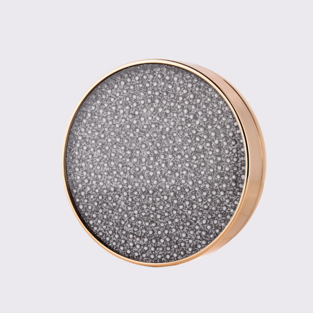 BC Cream-Cushion tonuojantis kremas sausai/mišriai odai SPF50+ 15g – Nanoasia