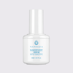 Nanotip-Nanodessert serumas su nanoadatomis 30ml – Nanoasia