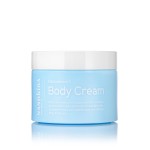 Kūno kremas su peptidais Nanoasia Nanodessert, 100 ml