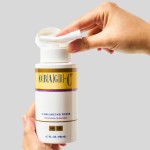 Obagi C Balancing Toner veido toneris 198ml