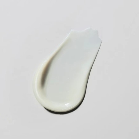 Obagi 360 Retinol kremas su 1% retinoliu 28g