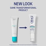 Obagi 360 Retinol kremas su 1% retinoliu 28g