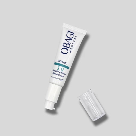 Obagi 360 Retinol kremas su 1% retinoliu 28g