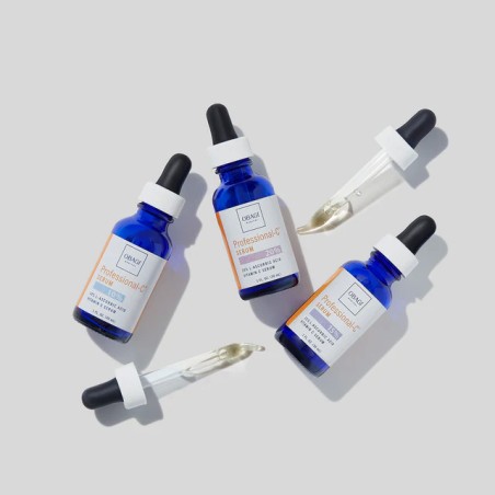 Obagi Professional-C Serum 20% serumas su vitaminu C 30ml