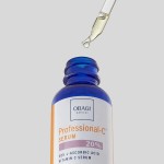 Obagi Professional-C Serum 20% serumas su vitaminu C 30ml
