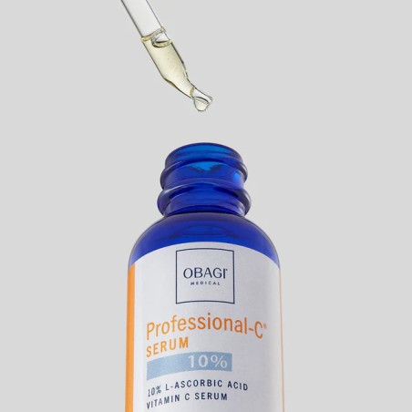 Obagi Professional-C Serum 10% serumas su vitaminu C 30ml