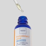 Obagi Professional-C Serum 10% serumas su vitaminu C 30ml