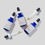 Obagi Professional-C Serum 10% serumas su vitaminu C 30ml