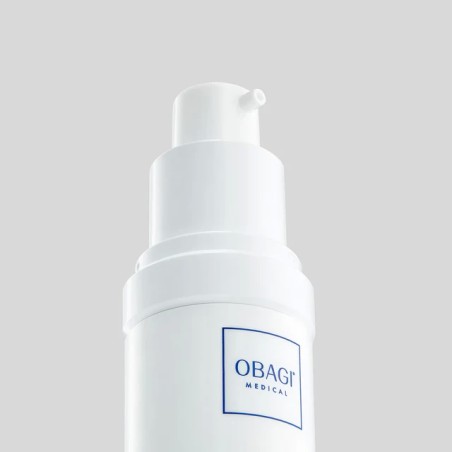 Serumas Obagi Professional-C Peptide Complex, 30 ml