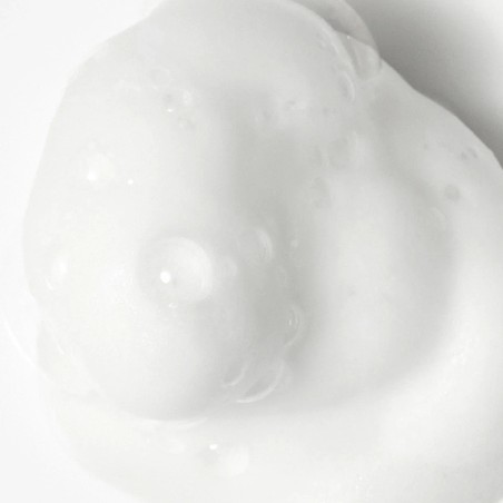 Obagi SUZANOBAGIMD Foaming Cleanser veido prausiklis 200ml