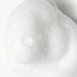Obagi SUZANOBAGIMD Foaming Cleanser veido prausiklis 200ml