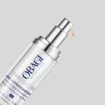 Obagi SUZANOBAGIMD Super Antioxidant serumas 30ml