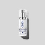 Obagi SUZANOBAGIMD Super Antioxidant serumas 30ml
