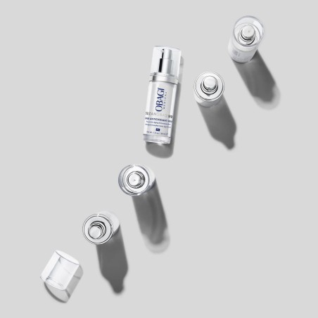 Obagi SUZANOBAGIMD Super Antioxidant serumas 30ml