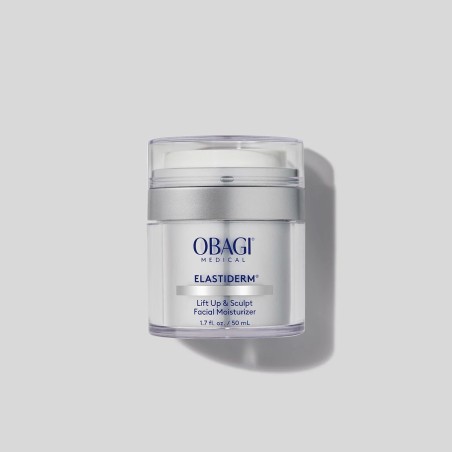 Obagi ELASTIderm Lift Up & Sculpt veido kremas 50ml