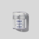 Obagi ELASTIderm Lift Up & Sculpt veido kremas 50ml