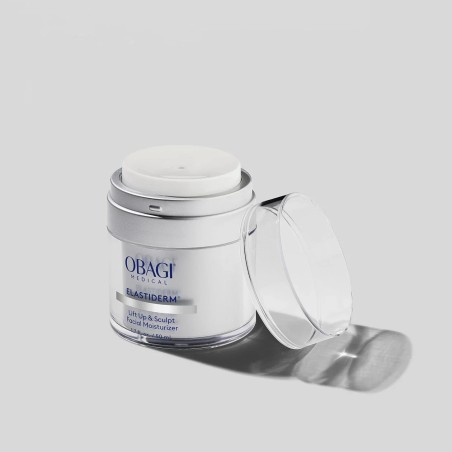 Obagi ELASTIderm Lift Up & Sculpt veido kremas 50ml