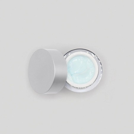Obagi ELASTIderm paakių kremas Eye Treatment Cream 15ml