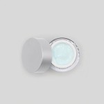 Obagi ELASTIderm paakių kremas Eye Treatment Cream 15ml