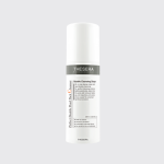Thesera Perfect Double Pearl Pack skaistinantis prausiklis 100 ml