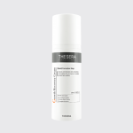 Thesera Growth Recovery veido kremas 100 ml