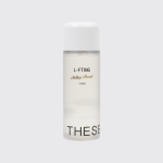 Thesera L-Fting stangrinamasis tonikas 100 ml