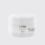 Thesera L-Fting veido kremas 50 ml